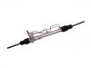 Steering Box:77 01 351 983