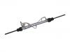 Steering Box:77 01 466 545