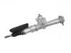 Steering Box:77 01 464 089