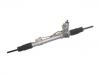 صندوق التوجيه Steering Box:32 13 1 127 086