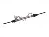 Steering Box:77 01 466 547