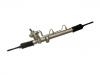 Steering Box:44250-20580