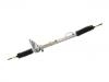 Steering Box:77 00 744 142