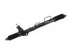 Steering Box:44250-60020