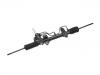 Steering Box:77 01 467 499