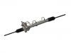 Steering Box:44200-42140