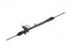 Steering Box:44250-52120