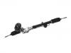 Steering Box:49 00 129 93R