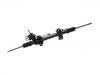 Steering Box:60 25 370 492