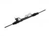 Steering Box:77 01 351 857