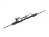 Steering Box:77 01 466 493