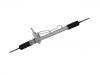 Steering Box:96518943