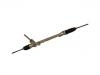 Steering Box:1 543 718