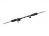 Steering Box:77 01 472 110