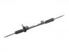 Steering Box:82 00 050 757