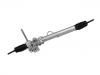 Steering Box:53805-SM4-G64