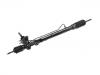 Steering Box:53600-SN7-G02