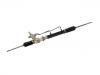 Steering Box:53601-S2H-G01