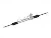 Steering Box:57700-29100