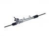 Steering Box:44250-20050