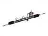 Steering Box:44250-44031