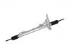 Steering Box:53601-S04-A51