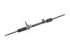 Steering Box:77 01 467 217