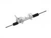Steering Box:77 01 352 081