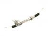 Steering Box:82 00 023 084