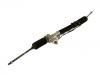 Steering Box:57700-2F100