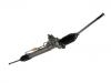 Steering Box:57700-2D100
