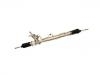 Steering Box:96535300