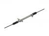 Steering Box:45500-05030