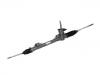 Steering Box:69 00 001 619