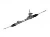 Steering Box:69 00 001 618
