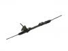 Steering Box:69 00 001 664