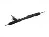 Steering Box:49 00 100 40R