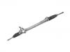 Steering Box:45510-42080
