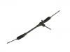 Steering Box:8Z1 419 051
