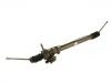 Steering Box:53601-SB0-679
