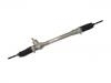 Steering Box:45500-02300