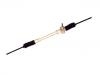 Steering Box:45510-17100