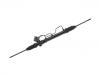 Steering Box:57710-22101