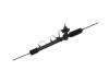 Steering Box:44250-10150