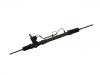 Steering Box:77 00 429 715