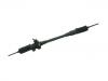 Steering Box:45500-0D030