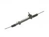 Steering Box:69 00 000 252