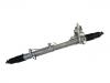 Steering Box:4F1422065F