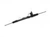 Steering Box:82 00 060 041