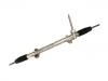 Steering Box:56500-1H000